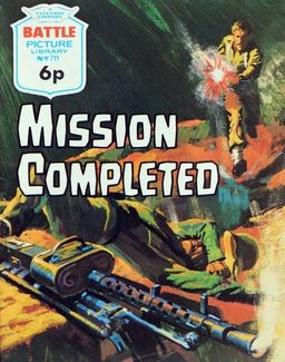 #20 October 1984 [773]